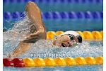 pentapress