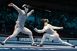 pentapress