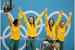 pentapress