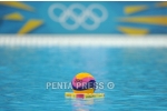 pentapress