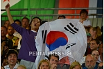 pentapress