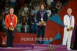pentapress