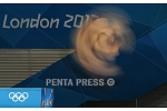 pentapress