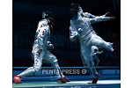 pentapress
