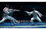 pentapress
