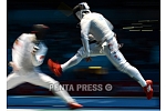 pentapress
