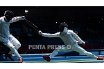 pentapress