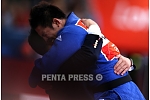 pentapress