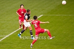 pentapress