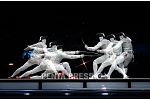 pentapress