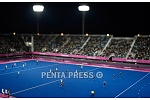 pentapress