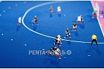 pentapress
