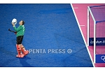 pentapress