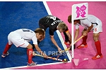 pentapress