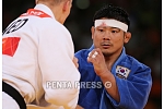 pentapress