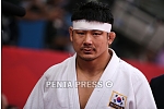 pentapress