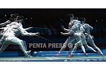 pentapress
