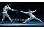 pentapress