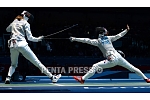 pentapress