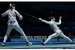 pentapress