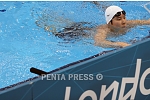 pentapress
