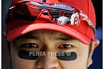 pentapress