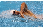 pentapress