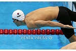 pentapress