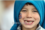 pentapress