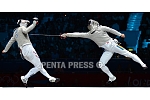 pentapress