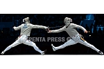 pentapress