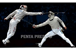 pentapress