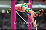pentapress