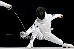 pentapress