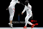 pentapress