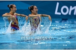 pentapress