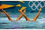 pentapress
