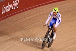 pentapress