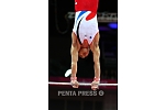 pentapress
