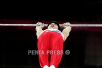 pentapress