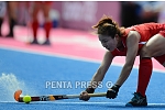 pentapress
