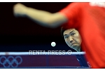 pentapress