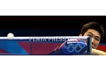 pentapress