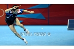 pentapress