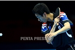 pentapress