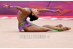 pentapress