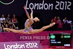 pentapress