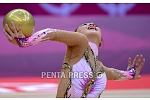 pentapress