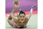 pentapress