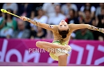 pentapress